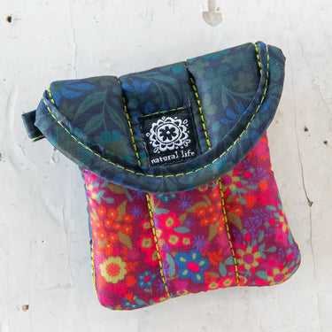 Earbud Case