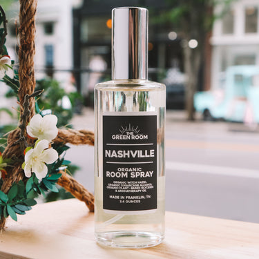 Nashville Room Spray