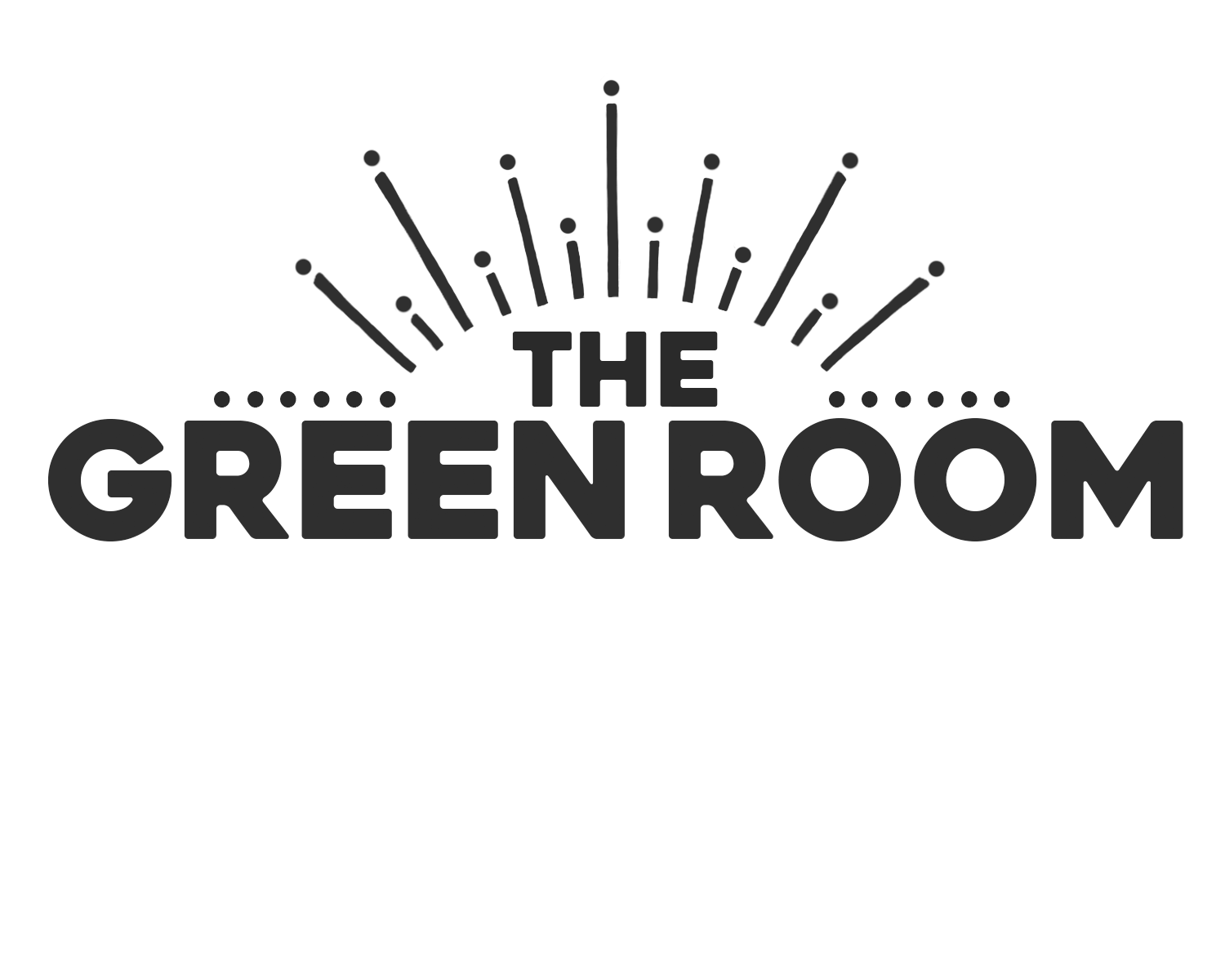 News Events The Green Room news-events-the-green-room